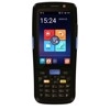 ТСД Терминал сбора данных GlobalPOS GP-C5000 GP-C5000LTE-LMT