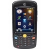 ТСД Терминал сбора данных Motorola MC55 MC55N0-P20SWRQA9US