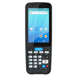 ТСД Терминал сбора данных Unitech HT330 HT330-NAL2UM3G