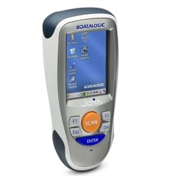 ТСД Терминал сбора данных Datalogic Joya X2 General Purpose 911300166