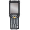 ТСД Терминал сбора данных Motorola MC9190 MC9190-GJ0SWGYA6WR